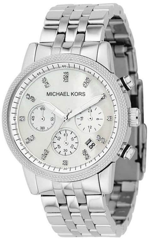 michael kors mk5020 watch battery|michael kors sofie watch manual.